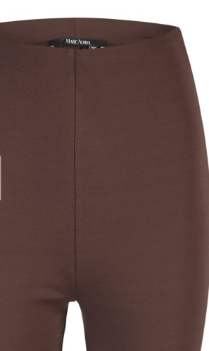 detail Módní kalhoty Marc Aurel 1695 73585