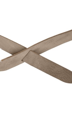 detail Módní opasek Marc Aurel 9543 61382