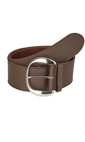 detail Módní opasek Marc Aurel 9561 61398