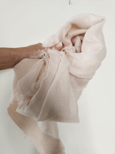 detail Módní šála Marc Aurel 9569 61404