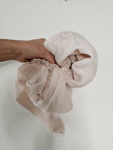 detail Módní šála Marc Aurel 9569 61404