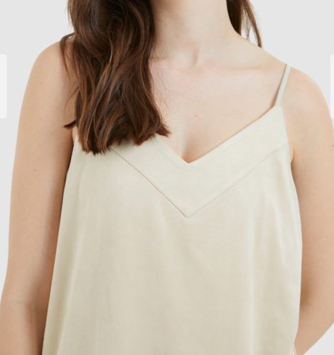 detail Módní halenka Marc Aurel 6003 93182