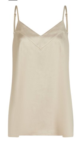 detail Módní halenka Marc Aurel 6003 93182