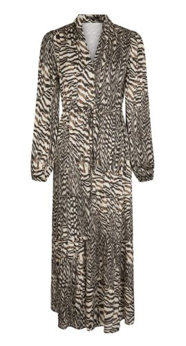 detail Módní šaty Marc Aurel 6897 24670