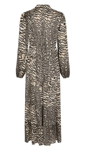 detail Módní šaty Marc Aurel 6897 24670