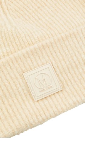 detail Módní čepice Marc Aurel 9505 61359