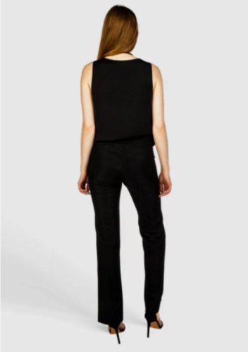 detail Módní kalhoty Marc Aurel 1714 93255