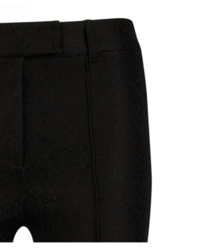 detail Módní kalhoty Marc Aurel 1714 93255