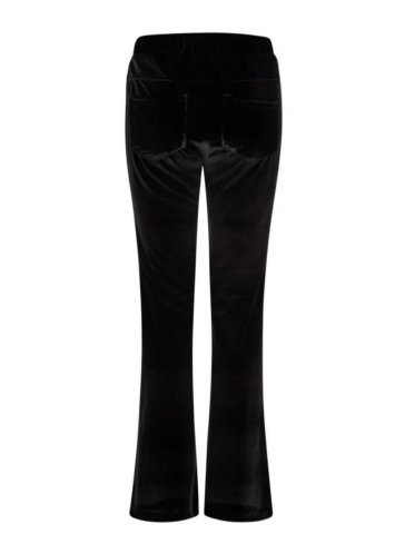 detail Módní kalhoty Marc Aurel 1734 93247