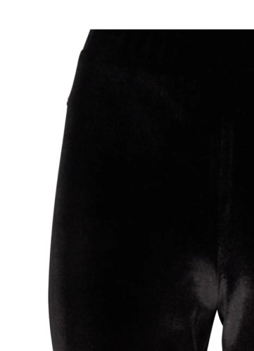 detail Módní kalhoty Marc Aurel 1734 93247