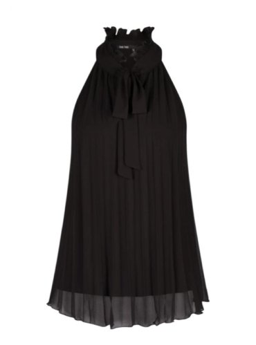 detail Módní top Marc Aurel 6170 93228