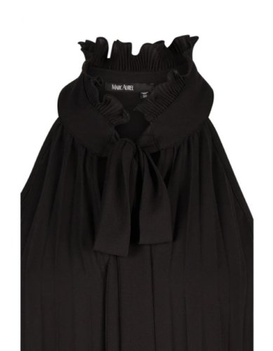 detail Módní top Marc Aurel 6170 93228