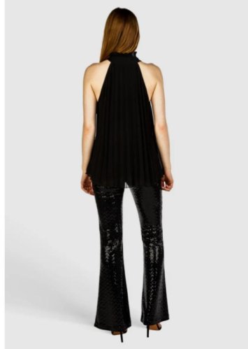 detail Módní top Marc Aurel 6170 93228