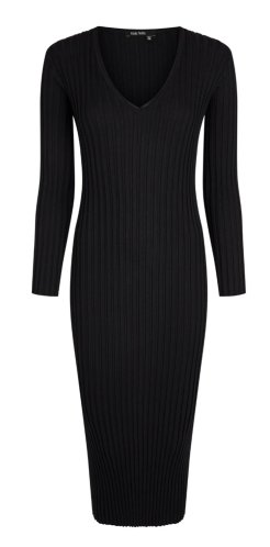 detail Módní šaty Marc Aurel 6903 81903