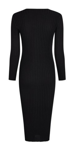 detail Módní šaty Marc Aurel 6903 81903