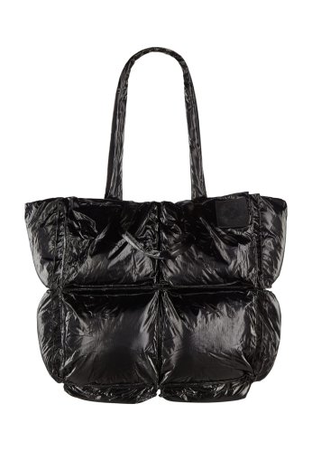 detail Módní kabelka Marc Aurel 9600 61482