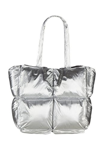 detail Módní kabelka Marc Aurel 9600 61482