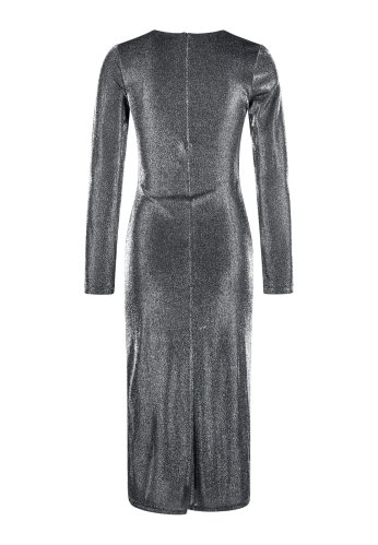 detail Módní šaty Marc Aurel 6515 73808