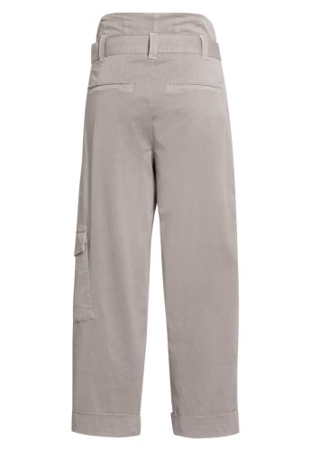 detail Módní kalhoty Marc Aurel 1838 93392