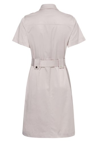 detail Módní šaty Marc Aurel 6527 93389