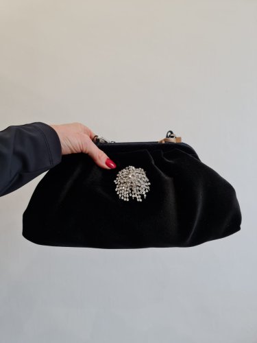 detail Módní kabelka Rinscimento ACV0013147003