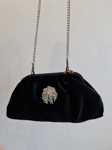 detail Módní kabelka Rinscimento ACV0013147003