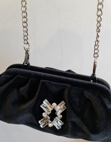 detail Módní kabelka Rinscimento ACV0013147003