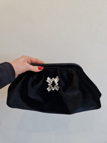 detail Módní kabelka Rinscimento ACV0013147003