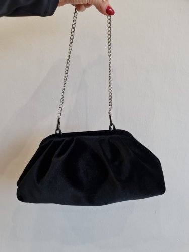 detail Módní kabelka Rinscimento ACV0013147003