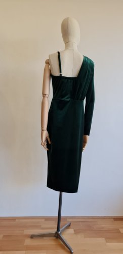 detail Módní šaty Rinscimento CFC0106681003