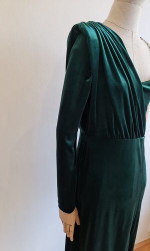 detail Módní šaty Rinscimento CFC0106681003