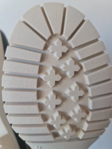 detail Módní obuv Rinascimento - CAL0006470003