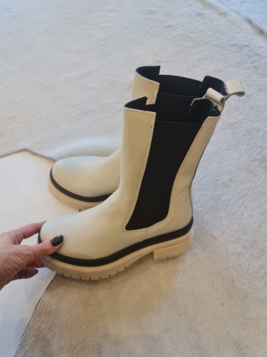 detail Módní obuv Rinascimento - CAL0006470003