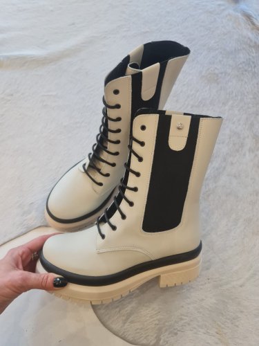 detail Módní obuv Rinascimento - CAL0006472003