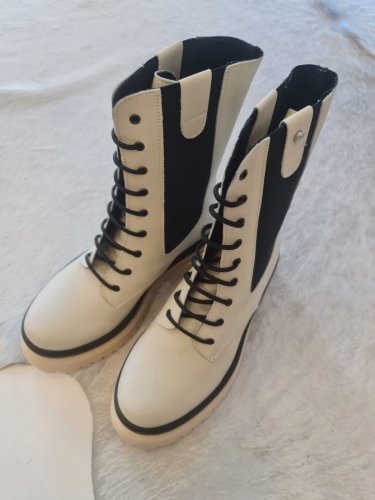 detail Módní obuv Rinascimento - CAL0006472003