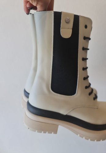 detail Módní obuv Rinascimento - CAL0006472003