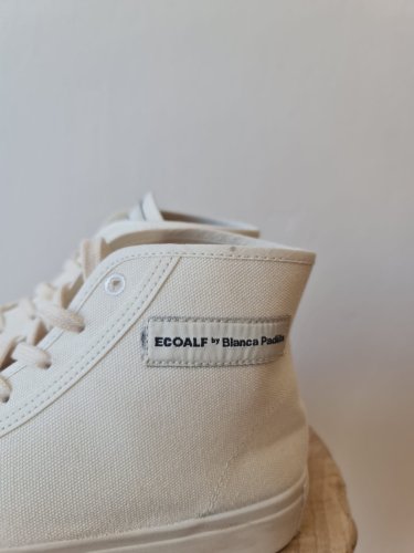 detail Módní obuv Ecoalf SHSNENERG4540WS22