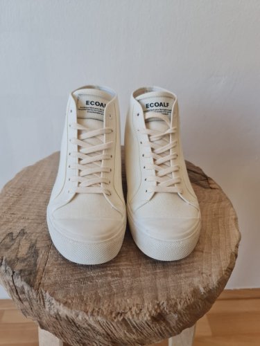 detail Módní obuv Ecoalf SHSNENERG4540WS22