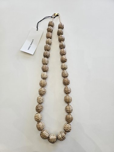 Módní náhrdelník Liviana Conti A3SJ74
