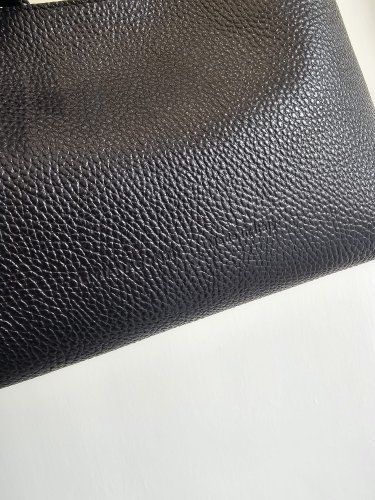 detail Módní kabelka Liviana Conti A4SA06