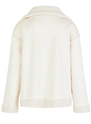 detail Módní bunda Marc Aurel 4445 93142