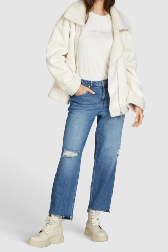 detail Módní bunda Marc Aurel 4445 93142