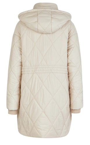 detail Módní bunda Marc Aurel 4447 92907