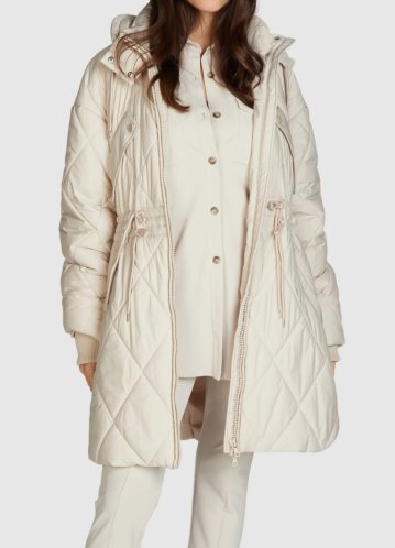 detail Módní bunda Marc Aurel 4447 92907