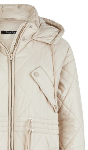 detail Módní bunda Marc Aurel 4447 92907