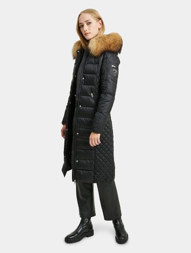 detail Módní bunda Rockandblue Kesha 21705-3021