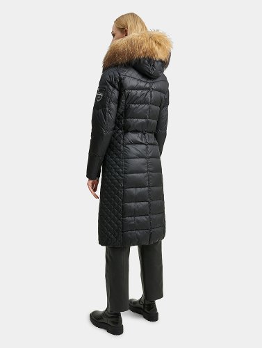 detail Módní bunda Rockandblue Kesha 21705-3021