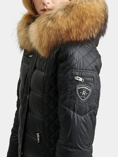 detail Módní bunda Rockandblue Kesha 21705-3021