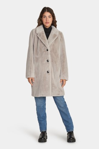 detail Módní kabátek Rockandblue Diddi 21760-3170