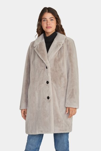 detail Módní kabátek Rockandblue Diddi 21760-3170